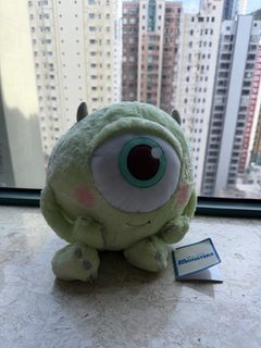 （分類：）位於 。 由 potato13579 提交（商品編號 1448778019，圖片 1）。簡介： 。