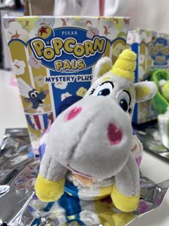 （分類：）位於 。 由 venusszz 提交（商品編號 1448804717，圖片 1）。簡介： 。