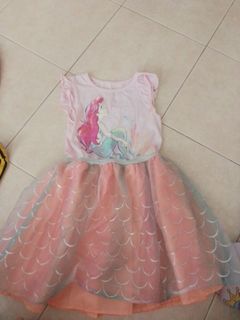 (Category: ) located in . Submitted by newbieeeeeeeee (Listing ID 1448745612, Image 1). Description: .