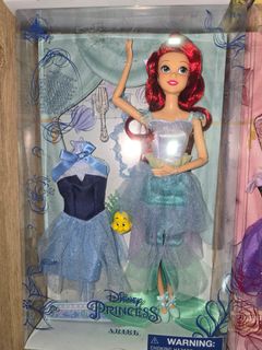 (Category: ) located in . Submitted by 4137salesup (Listing ID 1448877563, Image 1). Description: .