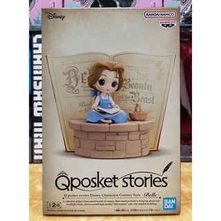 （分類：）位於 。 由 piepet 提交（商品編號 1448859545，圖片 1）。簡介： 。