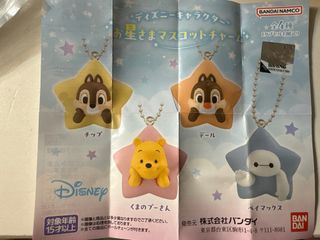 （分類：）位於 。 由 haha_20212021 提交（商品編號 1448726801，圖片 1）。簡介： 。