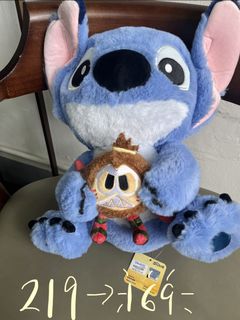 （分類：）位於 。 由 sasa127ye 提交（商品編號 1448810023，圖片 1）。簡介： 。
