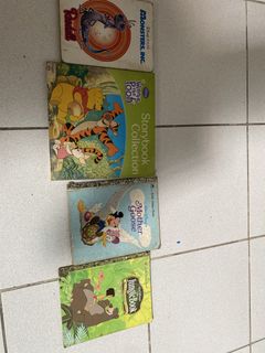 (Category: ) located in . Submitted by ayi017 (Listing ID 1448713186, Image 1). Description: .