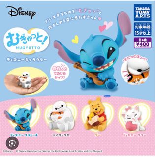 （分類：）位於 。 由 haha_20212021 提交（商品編號 1448727711，圖片 1）。簡介： 。