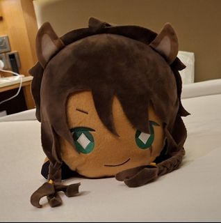 (Category: ) located in . Submitted by ciel.e (Listing ID 1448885672, Image 1). Description: .