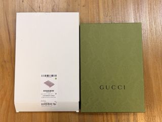 （分類：）位於 。 由 imnotsaint 提交（商品編號 1448791715，圖片 1）。簡介： 。