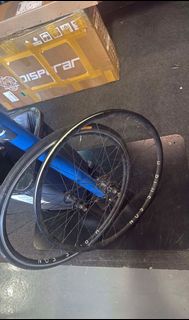 (Category: ) located in . Submitted by Travis (Listing ID 1448825580, Image 1). Description: .