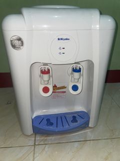 (Kategori: ) berada di . Dikirim oleh winterashandy (ID iklan 1448894039, Gambar 1). Deskripsi: .