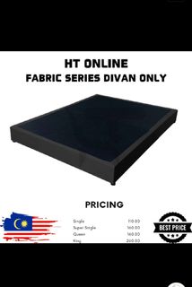 (Category: ) located in . Submitted by omaranstechstore (Listing ID 1448721902, Image 1). Description: .