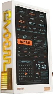 （分類：）位於 。 由 erickoem9811 提交（商品編號 1448858755，圖片 1）。簡介： 。