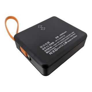 （分類：）位於 。 由 suncheong 提交（商品編號 1448746950，圖片 1）。簡介： 。
