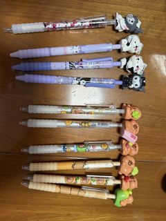 (Category: ) located in . Submitted by michelle.linda2 (Listing ID 1448833660, Image 1). Description: .