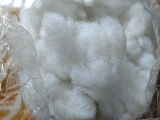 （分類：）位於 。 由 akaaaaaaa 提交（商品編號 1448728942，圖片 1）。簡介： 。