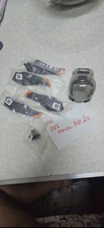 （分類：）位於 。 由 gauchan75 提交（商品編號 1448733609，圖片 1）。簡介： 。