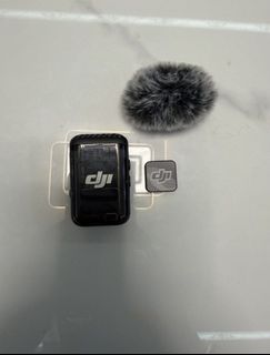 （分類：）位於 。 由 w12341689004094 提交（商品編號 1448768530，圖片 1）。簡介： 。