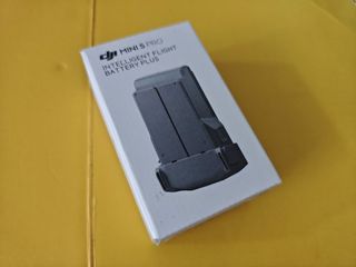 （分類：）位於 。 由 fatfatdennis 提交（商品編號 1448738071，圖片 1）。簡介： 。