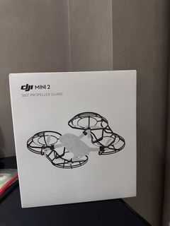 （分類：）位於 。 由 yulia077 提交（商品編號 1448782201，圖片 1）。簡介： 。