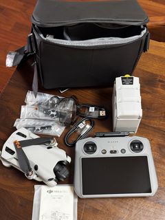 （分類：）位於 。 由 wckk52402194 提交（商品編號 1448805594，圖片 1）。簡介： 。