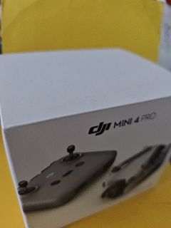 （分類：）位於 。 由 fatfatdennis 提交（商品編號 1448740444，圖片 1）。簡介： 。