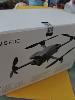 （分類：）位於 。 由 fatfatdennis 提交（商品編號 1448741271，圖片 1）。簡介： 。