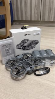 (Category: ) located in . Submitted by tktong_3315 (Listing ID 1448713724, Image 1). Description: .