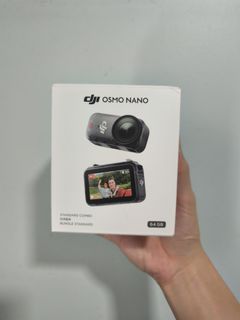 (Category: ) located in . Submitted by et-electronics (Listing ID 1448746996, Image 1). Description: .