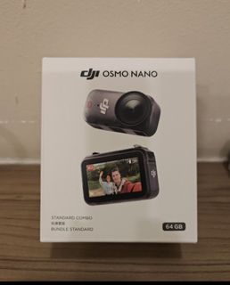 (Category: ) located in . Submitted by urbandeals (Listing ID 1448792518, Image 1). Description: .
