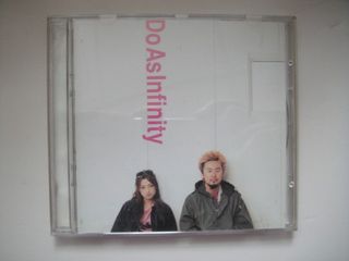 （分類：）位於 。 由 music-online-shop.com 提交（商品編號 1448840798，圖片 1）。簡介： 。