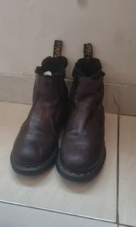 (Kategori: ) berada di . Dikirim oleh dragunius (ID iklan 1448795618, Gambar 1). Deskripsi: .