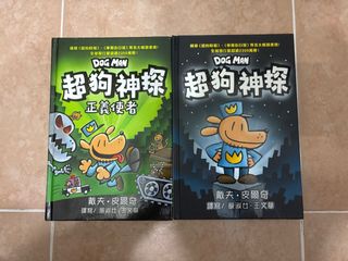 （分類：）位於 。 由 nic__ho 提交（商品編號 1448812957，圖片 1）。簡介： 。