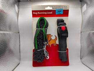 (Category: ) located in . Submitted by ricns (Listing ID 1448819125, Image 1). Description: .
