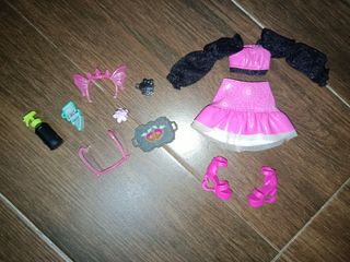 (Category: ) located in . Submitted by ashieeemea (Listing ID 1448773993, Image 1). Description: .