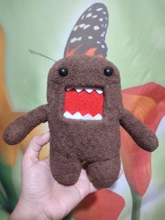 (Category: ) located in . Submitted by handpicked_stuffed_toys19 (Listing ID 1448811306, Image 1). Description: .