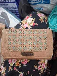 (Kategori: ) berada di . Dikirim oleh rangeropi46243 (ID iklan 1448761775, Gambar 1). Deskripsi: .
