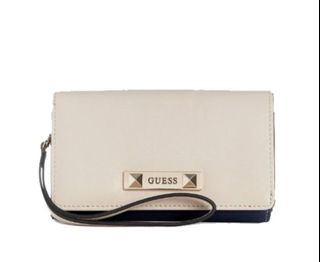 (Kategori: ) berada di . Dikirim oleh tikakitty8 (ID iklan 1448737597, Gambar 1). Deskripsi: .