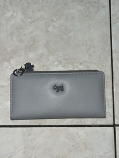 (Kategori: ) berada di . Dikirim oleh prelovedby.sachi (ID iklan 1448750829, Gambar 1). Deskripsi: .