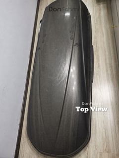 (Category: ) located in . Submitted by donfahmi9 (Listing ID 1448720091, Image 1). Description: .