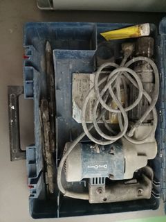 (Category: ) located in . Submitted by r.kalidhasan (Listing ID 1448844665, Image 1). Description: .