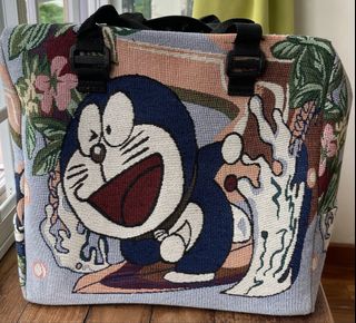 (Category: ) located in . Submitted by sankhara (Listing ID 1448779082, Image 1). Description: .