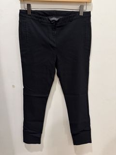 (Category: ) located in . Submitted by clothes.clothes_clothes (Listing ID 1448734860, Image 1). Description: .