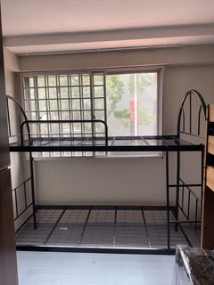 (Category: ) located in . Submitted by homies_furniture (Listing ID 1448892391, Image 1). Description: .