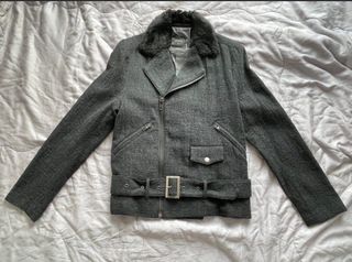 （分類：）位於 。 由 kit_tyk 提交（商品編號 1448829520，圖片 1）。簡介： 。