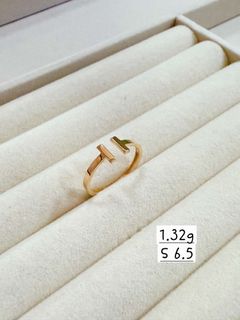 (Category: ) located in . Submitted by absolutelychick (Listing ID 1448791586, Image 1). Description: .