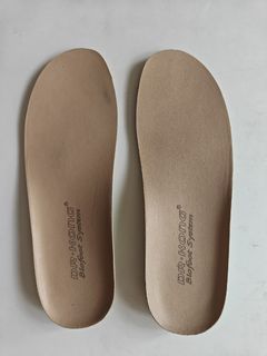 （分類：）位於 。 由 happy072018 提交（商品編號 1448734327，圖片 1）。簡介： 。
