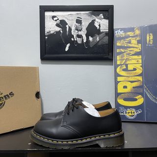 (Kategori: ) berada di . Dikirim oleh docs.division (ID iklan 1448840597, Gambar 1). Deskripsi: .