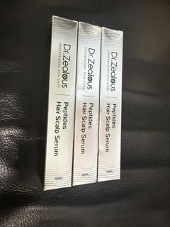 （分類：）位於 。 由 karolggg 提交（商品編號 1447056223，圖片 1）。簡介： 。