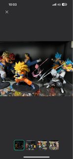 (Category: ) located in . Submitted by budgetshopper (Listing ID 1448711614, Image 1). Description: .