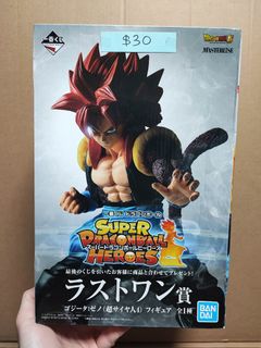 (Category: ) located in . Submitted by keith_dou.dou-1993 (Listing ID 1448878727, Image 1). Description: .