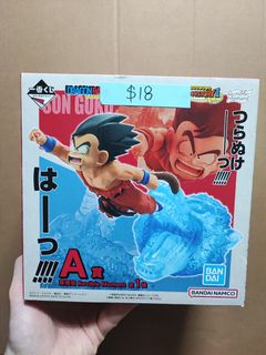 (Category: ) located in . Submitted by keith_dou.dou-1993 (Listing ID 1448878561, Image 1). Description: .